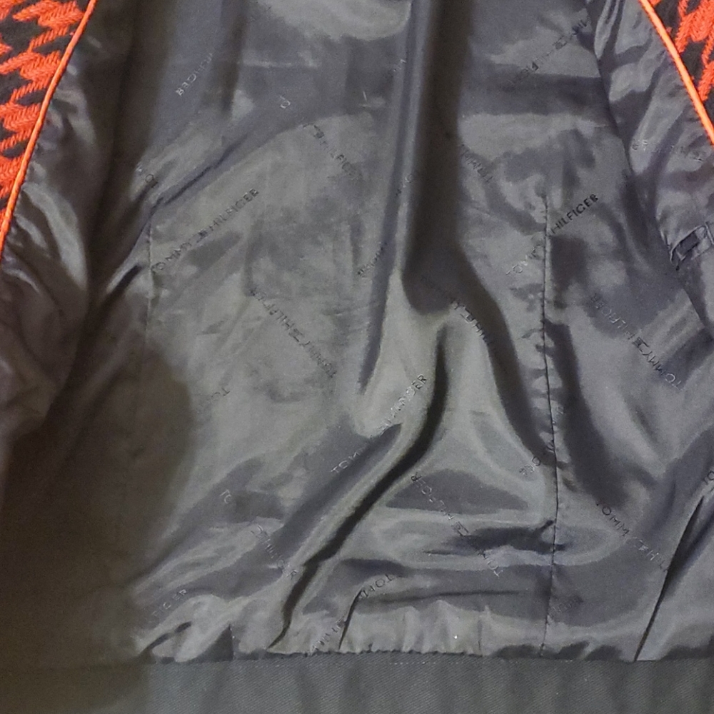 Ladies jacket - Picture 4 of 5